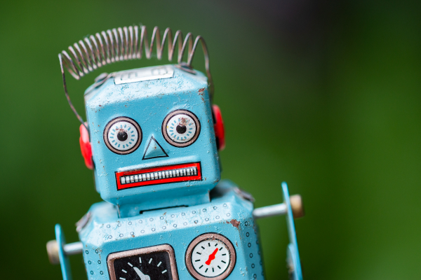 Chatbot Supervision f&uuml;r Coaches (BETA)